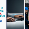 How AI is Changing Rental management