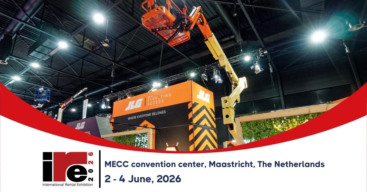 Event Creative ERA 26