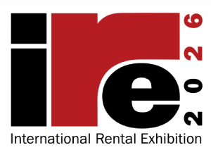  IRE Show at ERA 2026, Maastricht, The Netherlands 