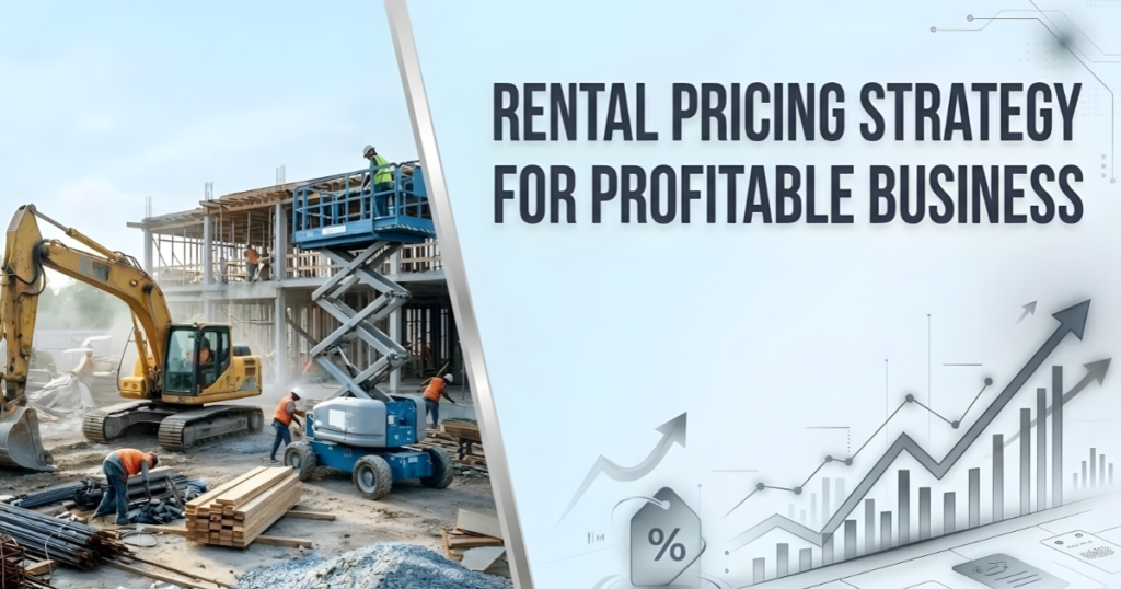 Best Rental Pricing Strategy in 2026