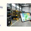 Rental Inventory management
