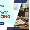 Importance of Equipment Rental Software for Accurate Invoicing