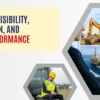 Improve Visibility, Utilization, and Fleet Performance