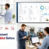 Rental Management Solution Checklist before you buy