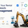 10 Signs for Asset Management Software