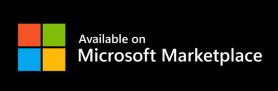 Prexa365 Microsoft Marketplace badge
