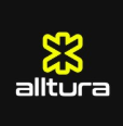 Altura logo Altura logo