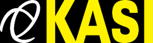KASI Technologies logo KASI Technologies logo