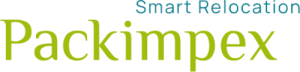 Packimpex logo Packimpex logo
