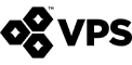 VPS logo VPS logo