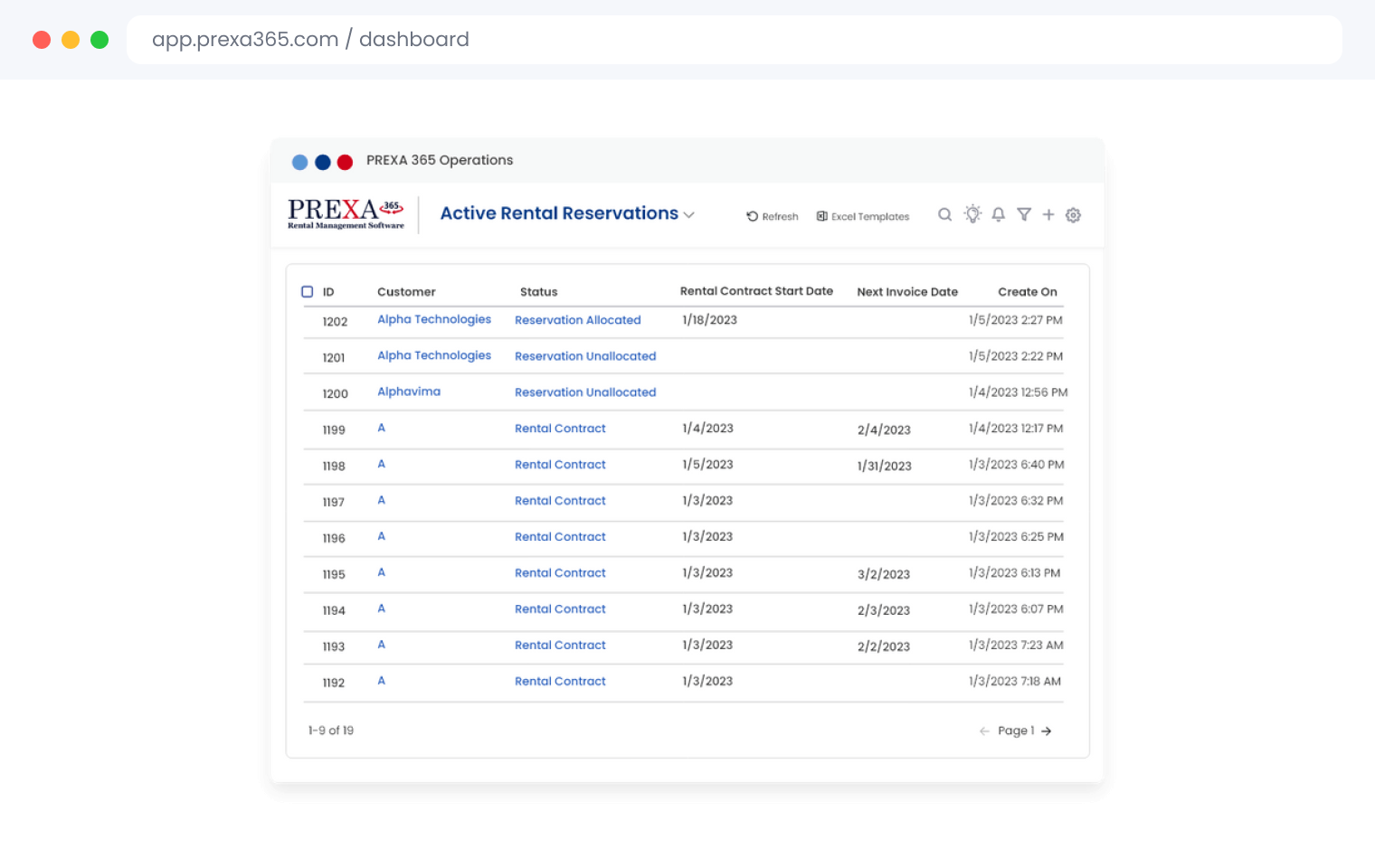 Hero slide 2 – Reservations Hero slide 2 – Reservations