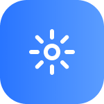 Industry icon bn 12