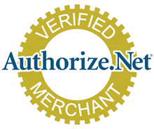 Authorize.Net logo