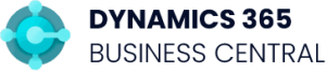 Dynamics 365 Business Central logo