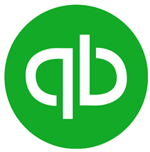 QuickBooks logo