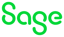 Sage logo