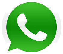 WhatsApp logo