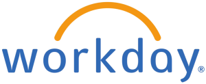 Workday logo