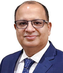 Shivraj Dheer