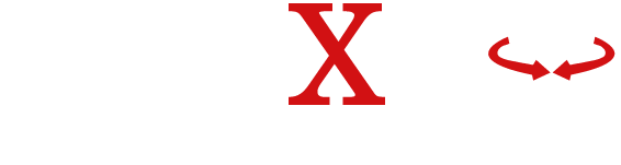 PREXA365