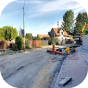 Industry orbit – construction