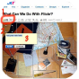 Industry orbit – education