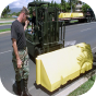 Industry orbit – equipment-rental