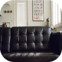Industry orbit – furniture-rentals