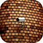 Industry orbit – home-security