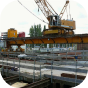 Industry orbit – lifts-rentals