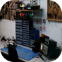 Industry orbit – medical-equipment