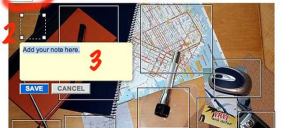 Platform educational equipment