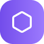 Solution icon 30-2