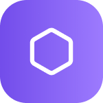Solution icon 50-19