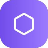 Solution icon 52-5