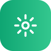Solution icon 58-31