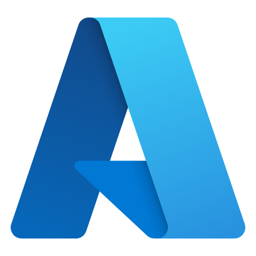 Microsoft Azure